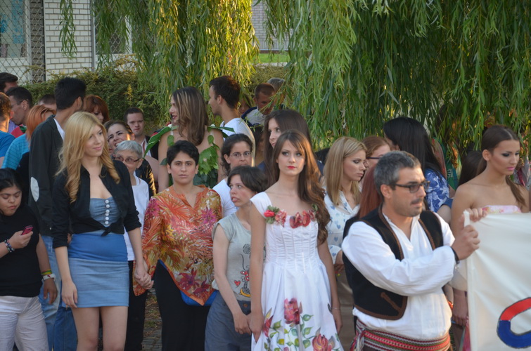 fashion-week