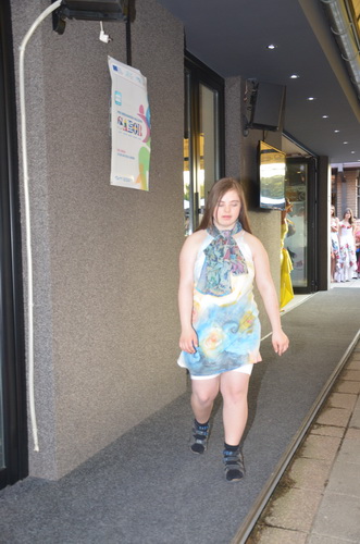 fashion-week