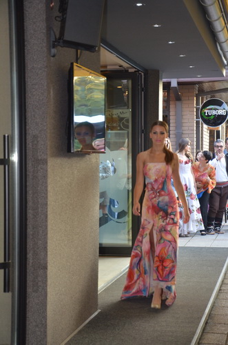 fashion-week