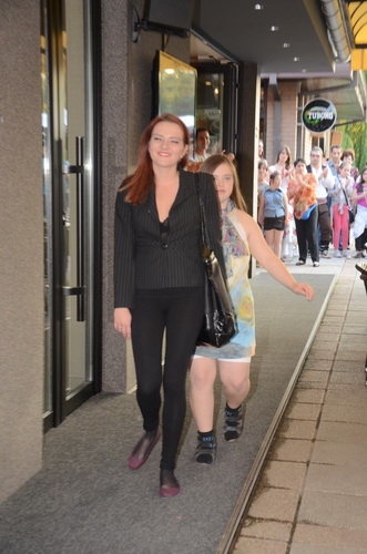fashion-week