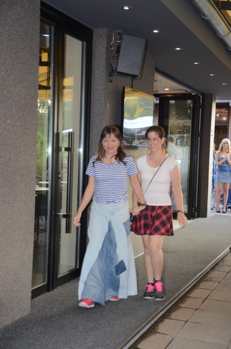 fashion-week