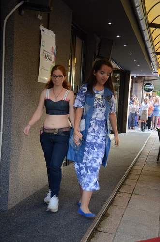fashion-week