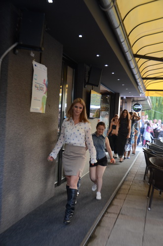 fashion-week
