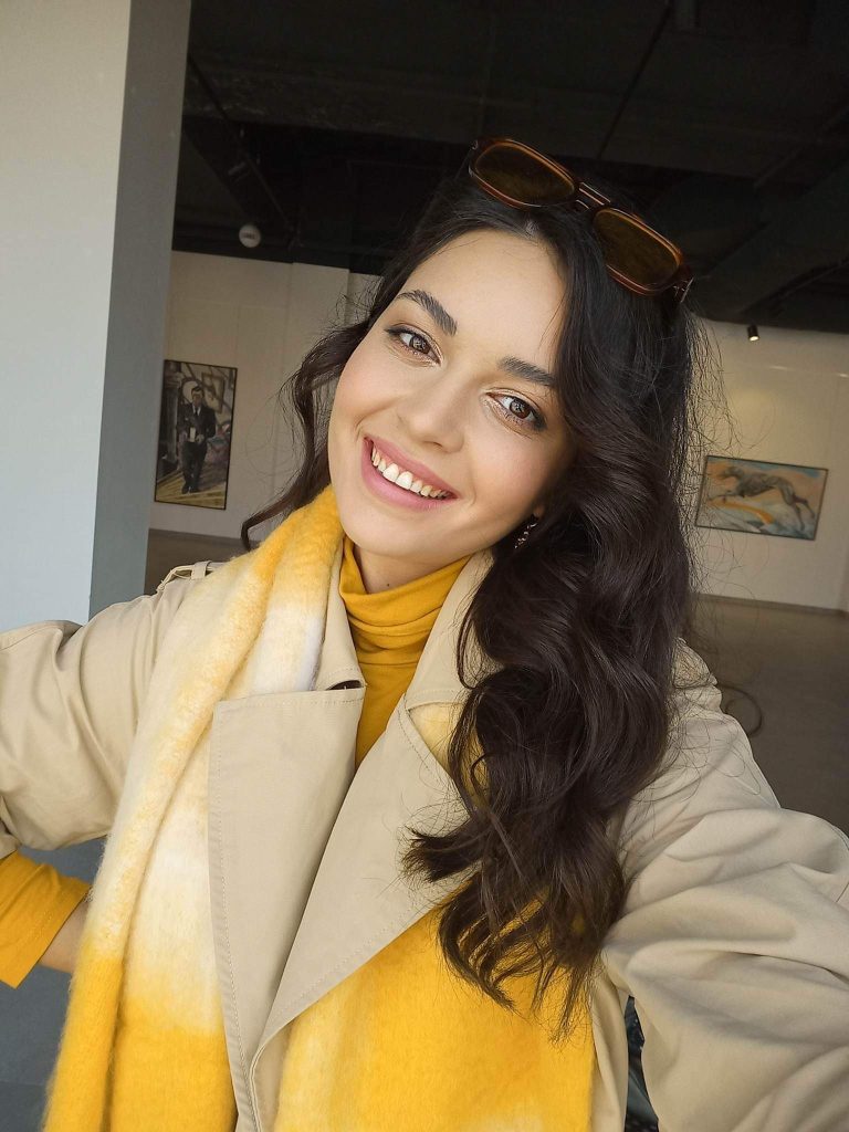 445BCEB4-325B-4C3D-8260-DE8CEF3520E4