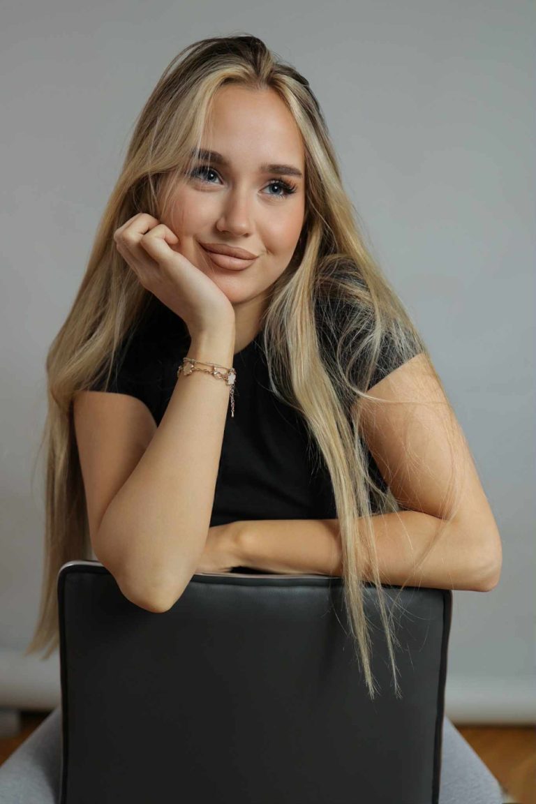 4eae2b48-1709-4981-b5f3-72ab8e600e31