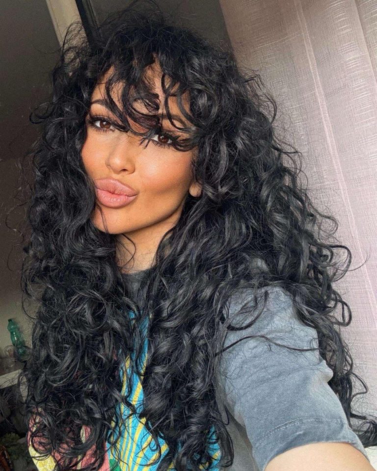 53c639d9-a162-4288-8cef-00c069d51a78