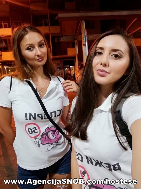 Digital-entertainment-festivals