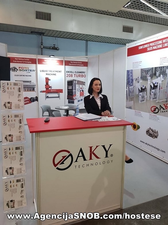aky-technology