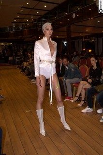 aleksandar-jovanovic-dado_01