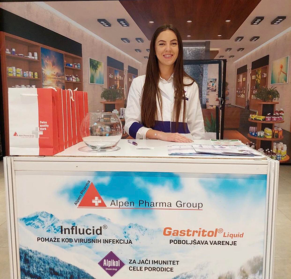 alpen-pharma-group