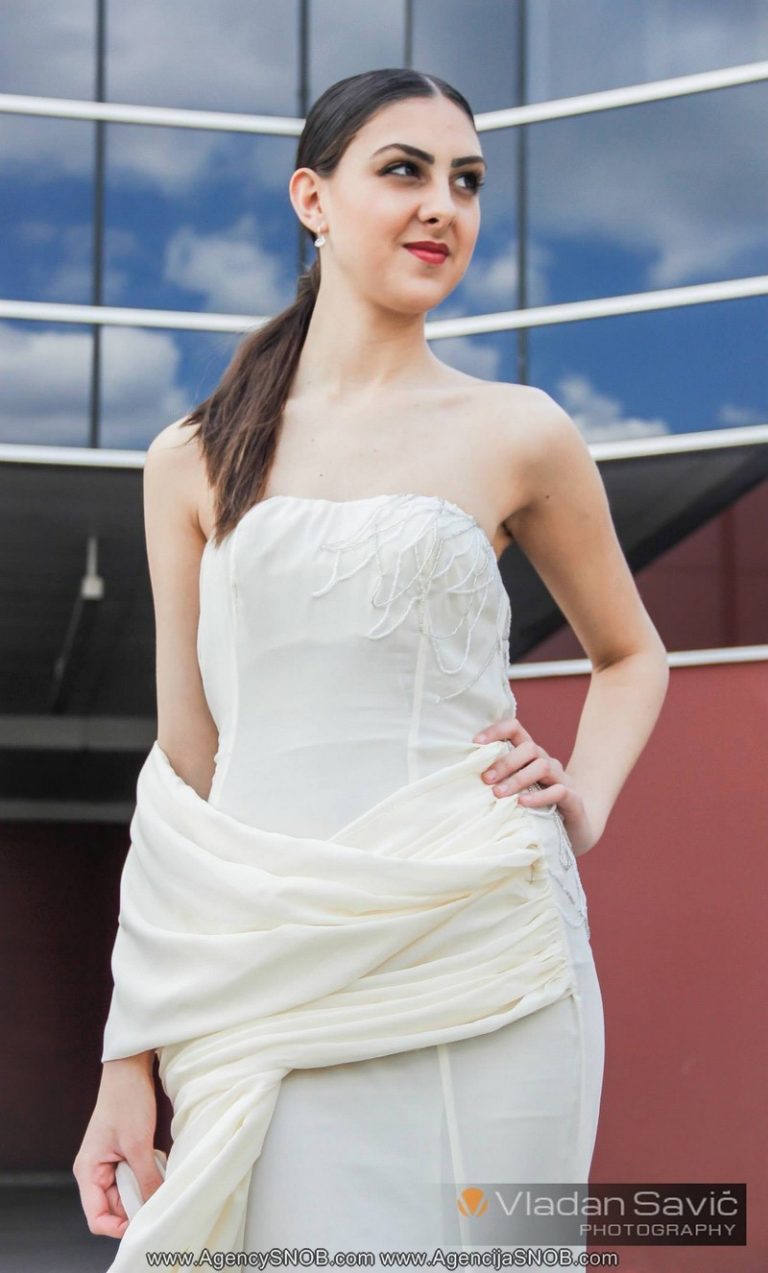 andjela-p-_photomodel_63