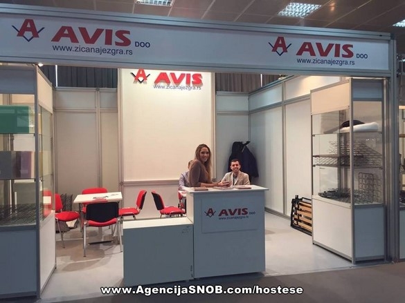 avis