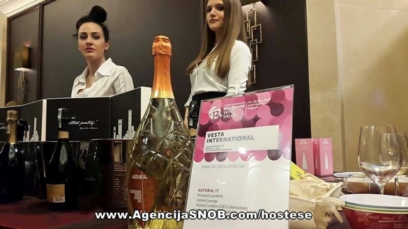 belgrade-wine-salon