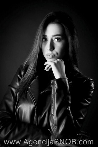 beograd-aleksandra-t-9