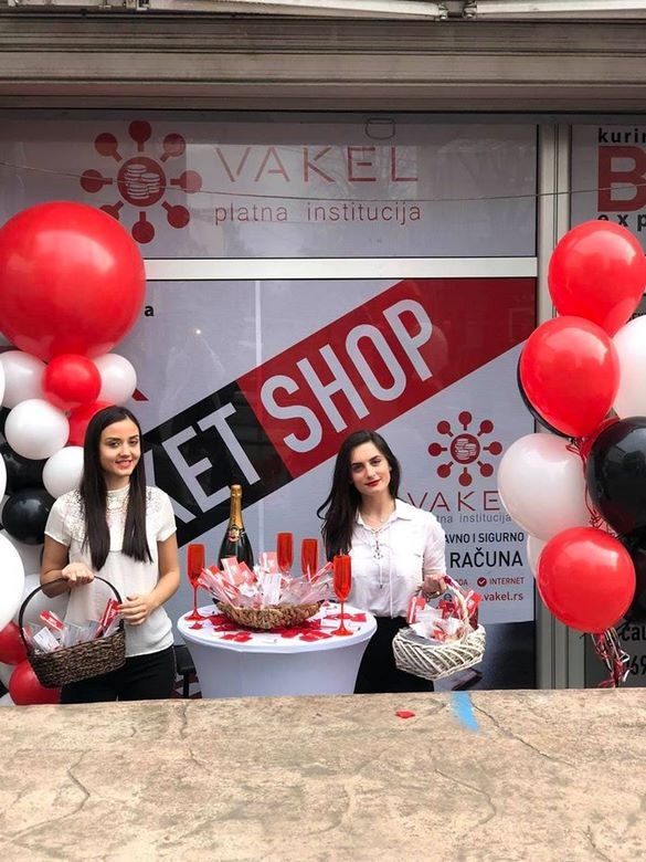 bex