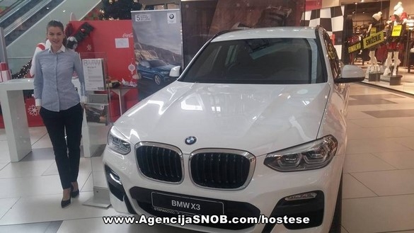 bmw-stefanovic-auto