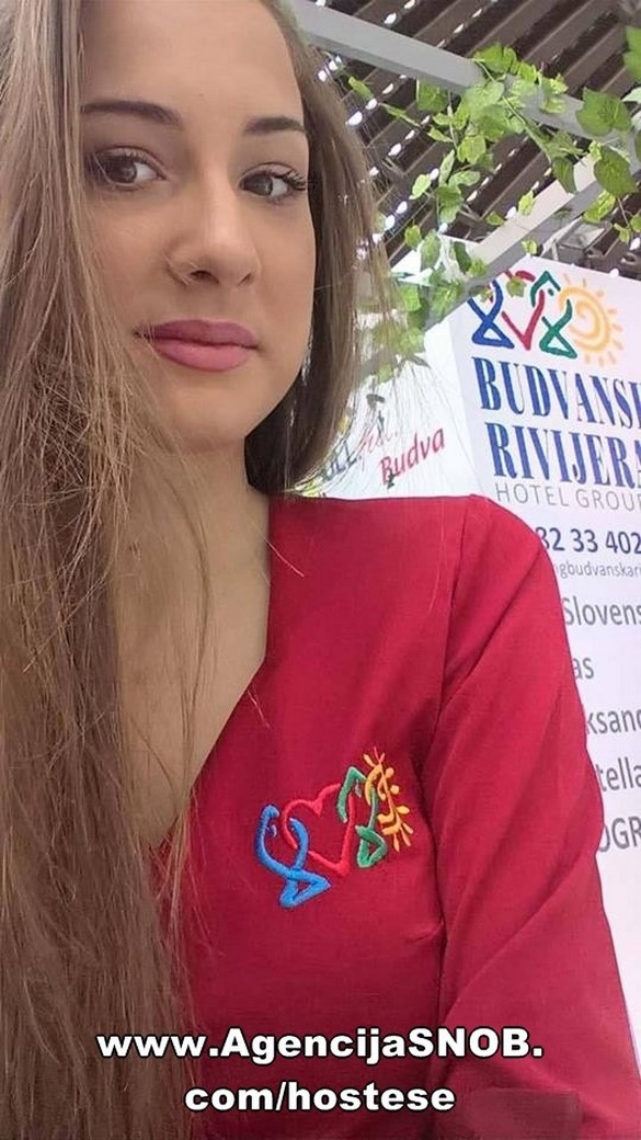 budvanska-rivijera