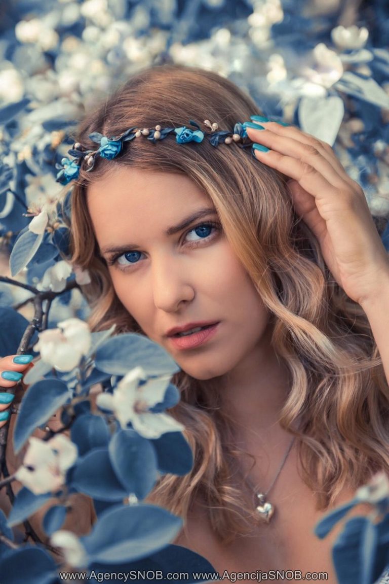 dajana-u-_photomodel_09