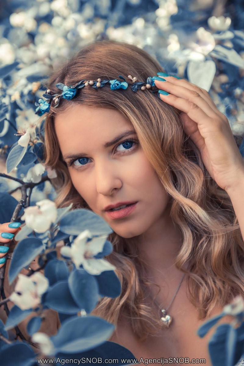 dajana-u-_photomodel_09