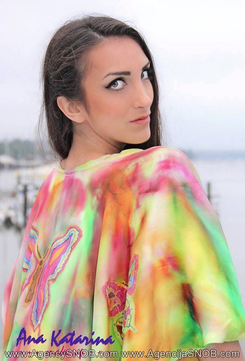 danica-mi-_photomodel_145