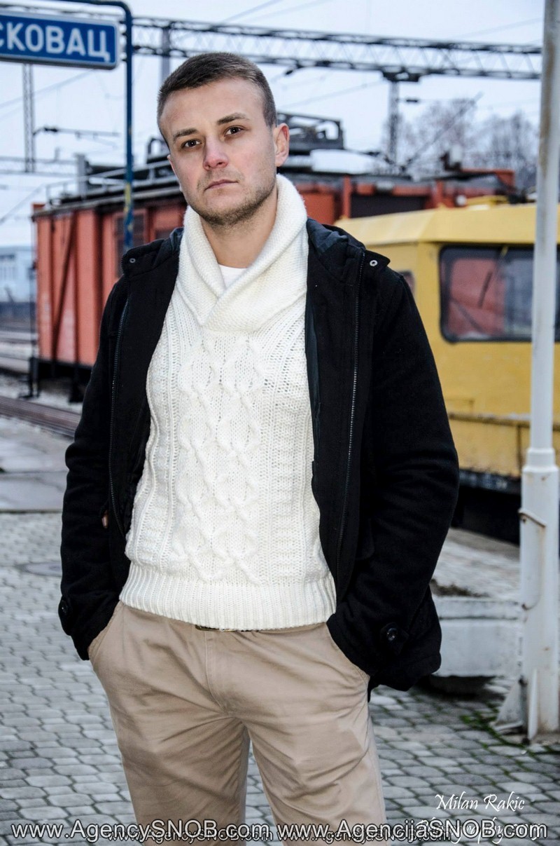 denis-dj-_photomodel_1
