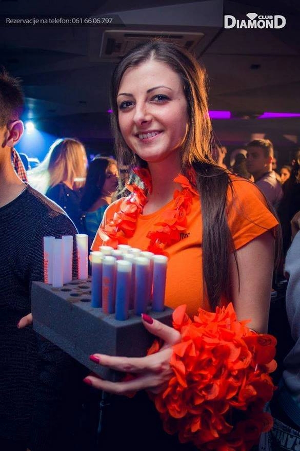 diamond-club