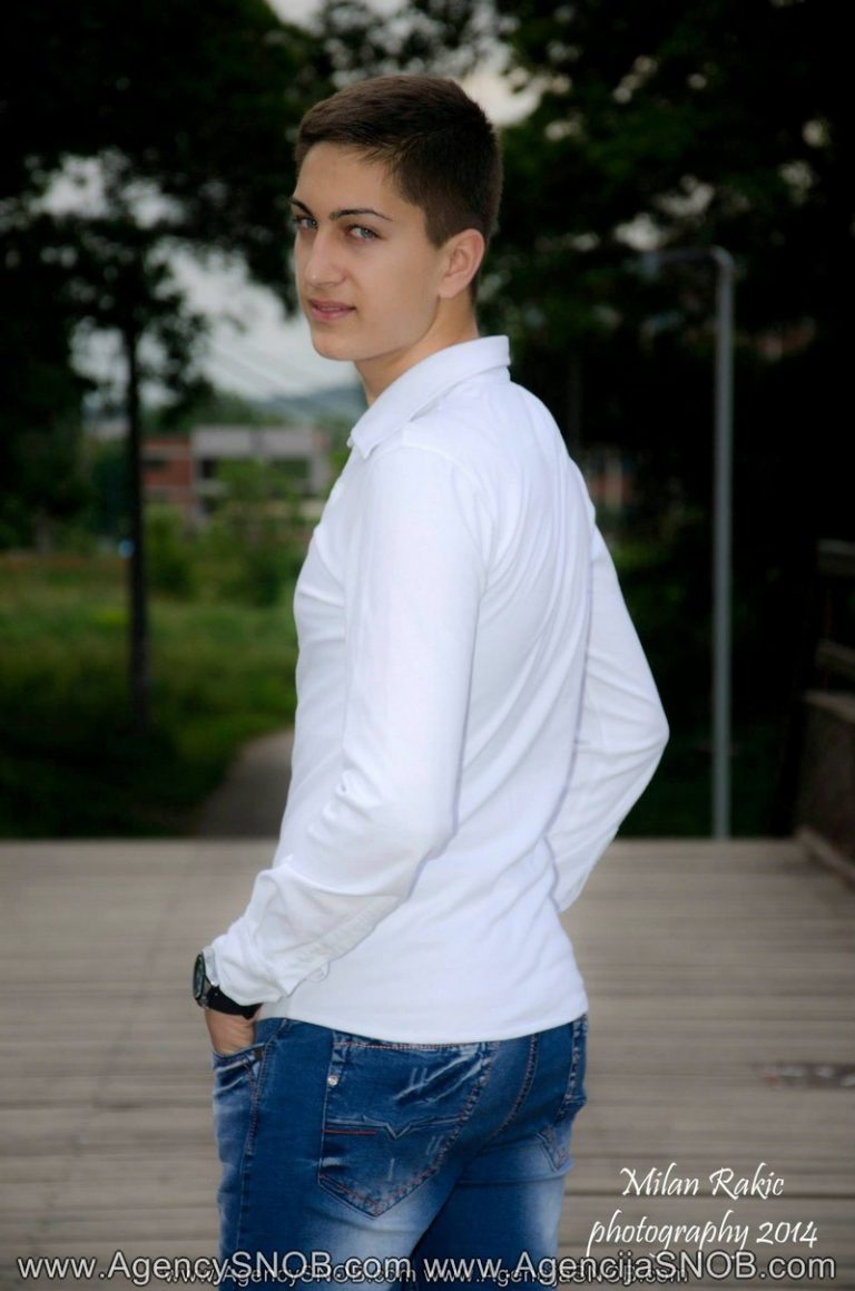 dimitrije-l-_photomodel_01