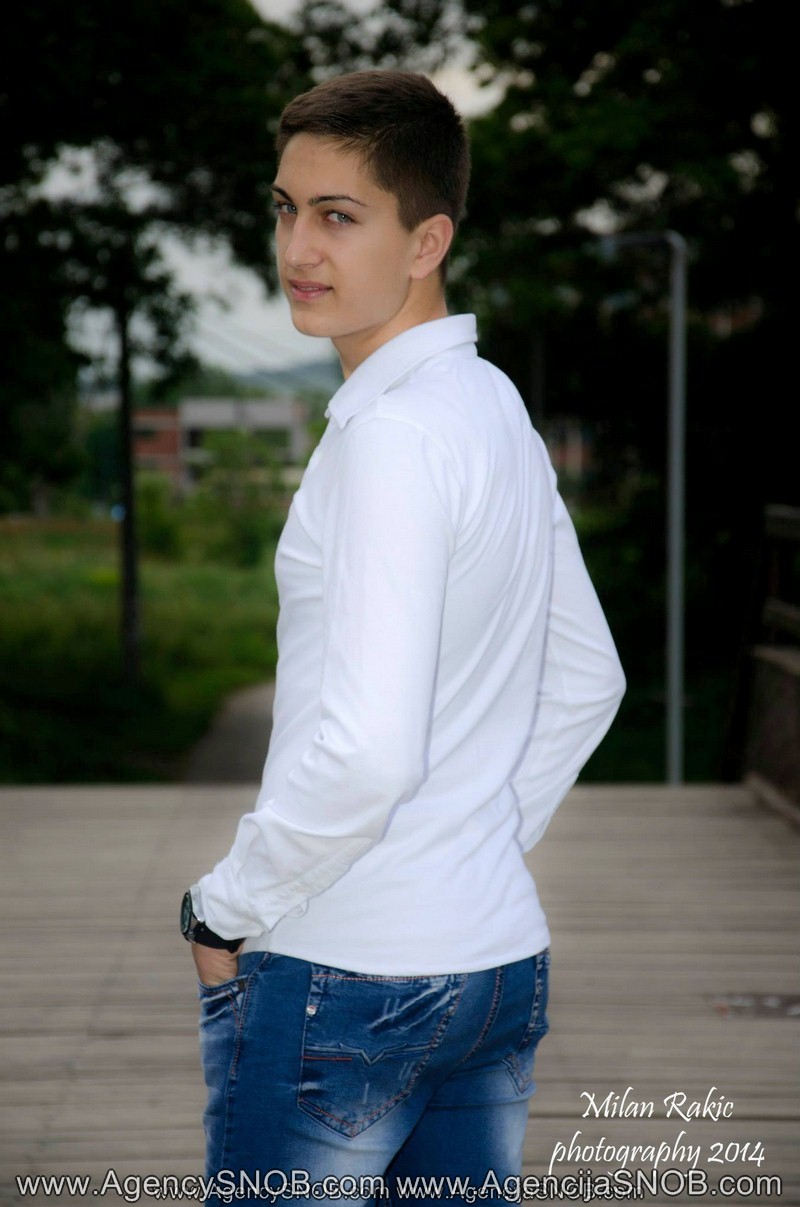 dimitrije-l-_photomodel_01