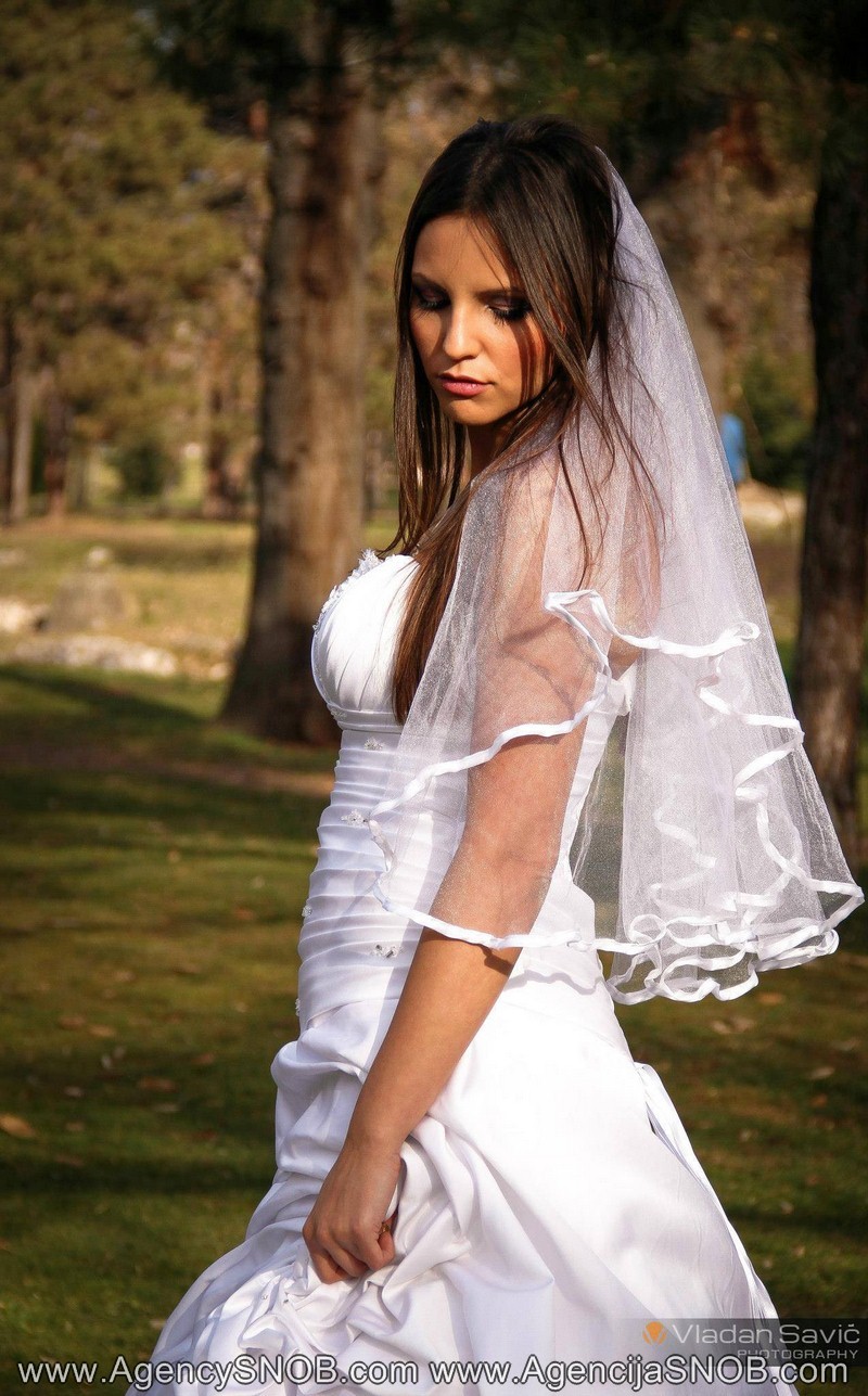 djurdjica-s-_photomodel_51