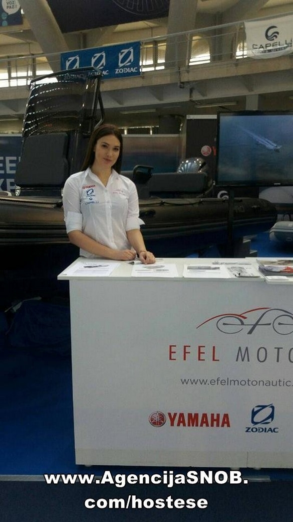 efel-motors