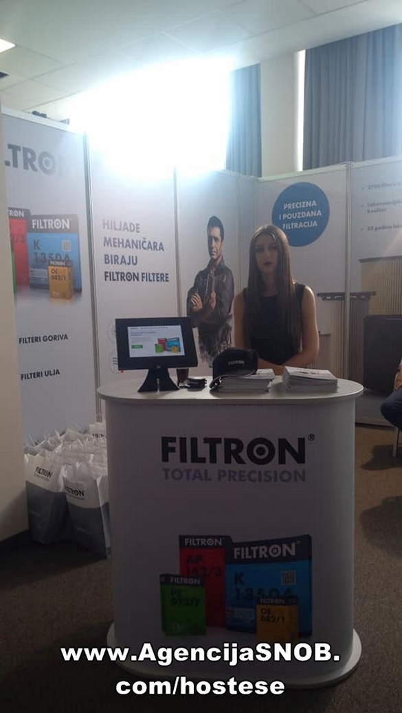 filtron
