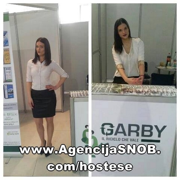 garby