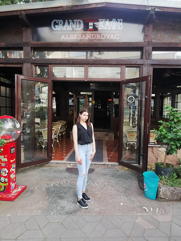 grand-kafe-aleksandrovac