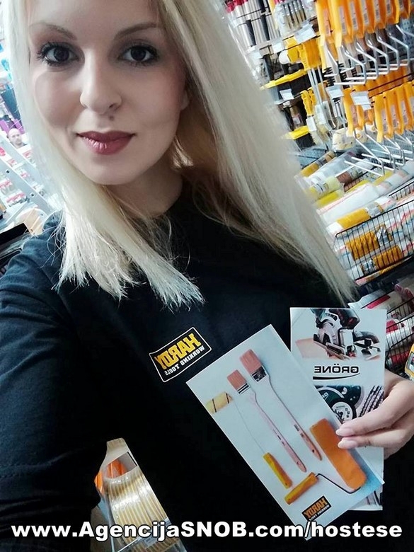 hardex