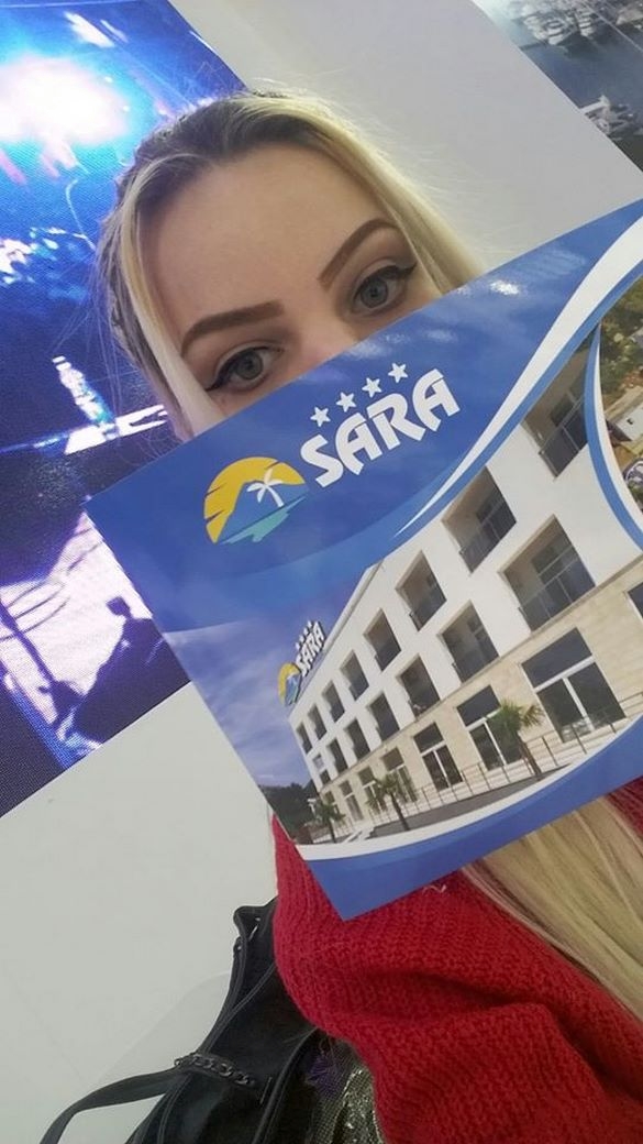 hotel-sara