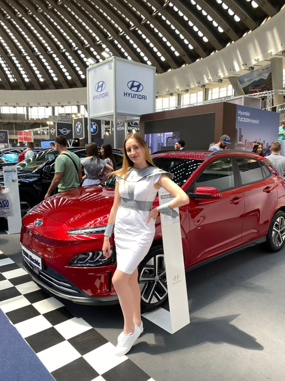 hyundai-srbija
