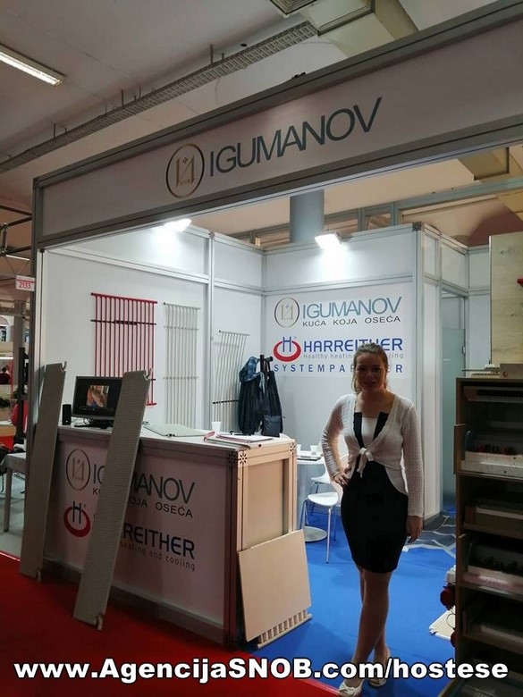 igumanov