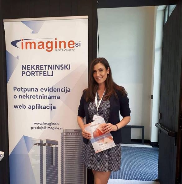 imagine-slovenia