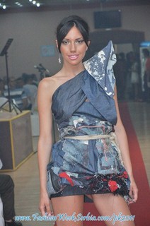jelena-filipovic-DSC_2038