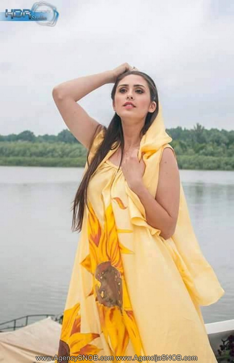 jelena-k_photomodel_003