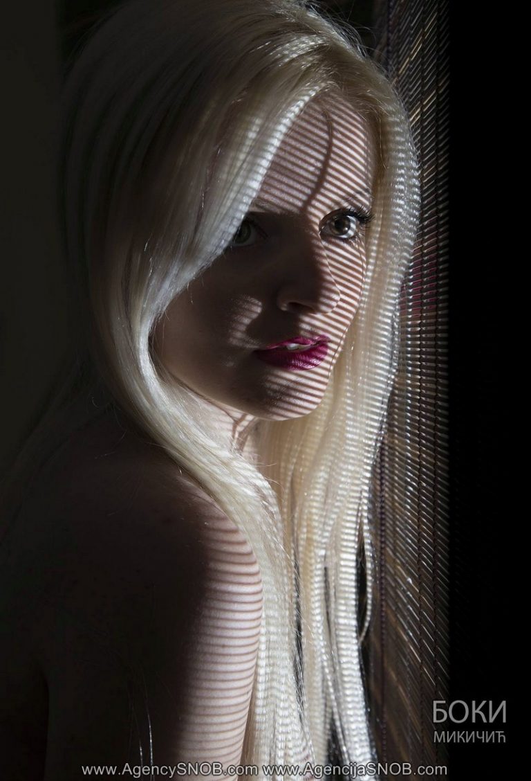 jelena-l_photomodel_14
