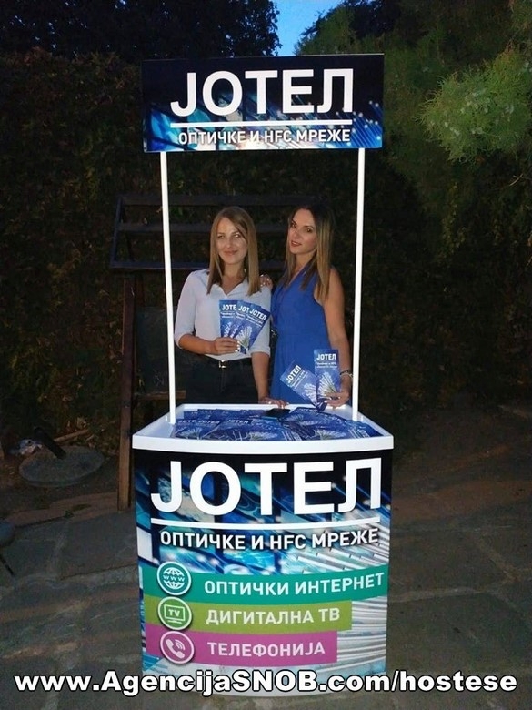 jotel
