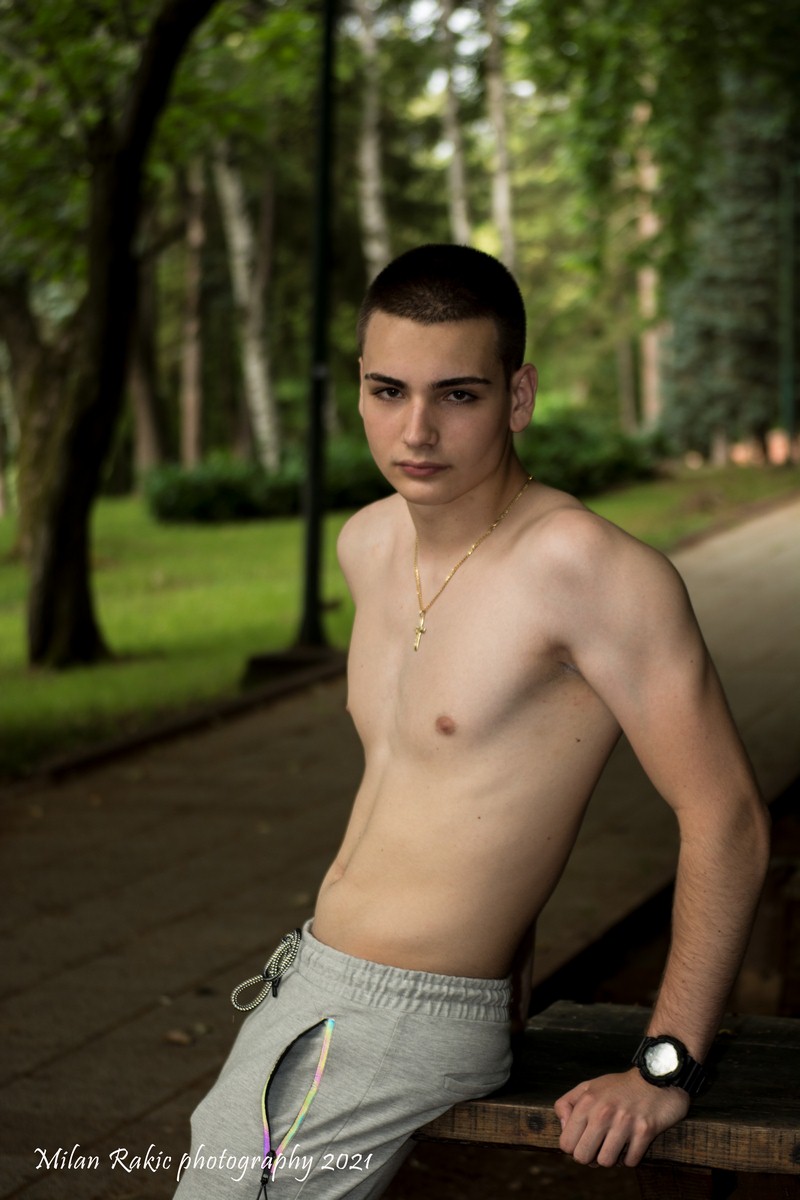 jovan-s-photomodel-004