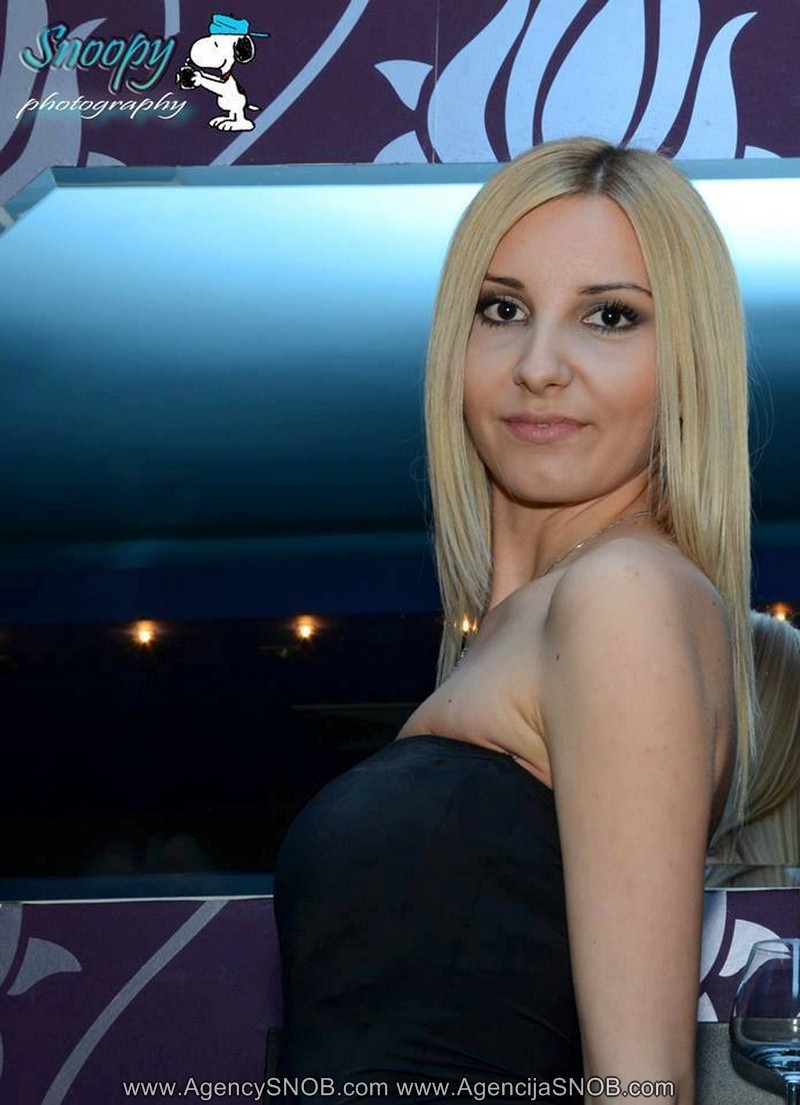 jovana-b_photomodel_210