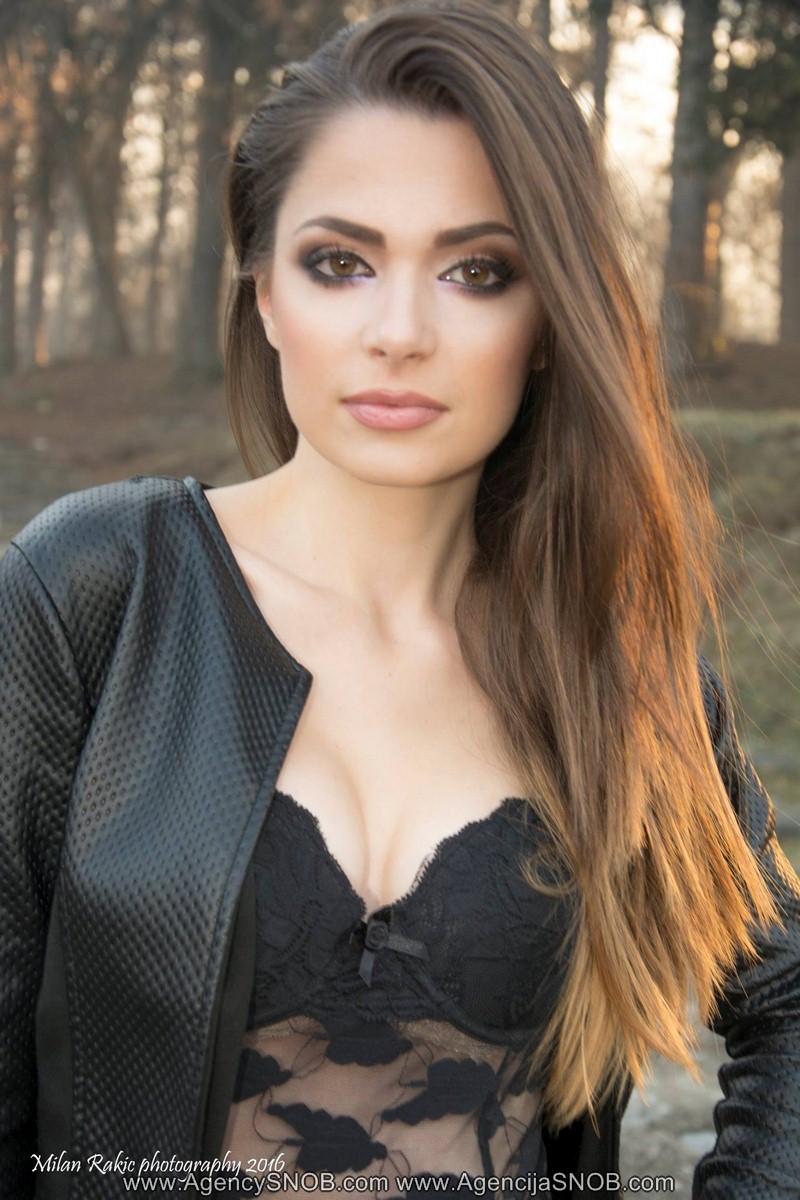 jovana-jo_photomodel_003