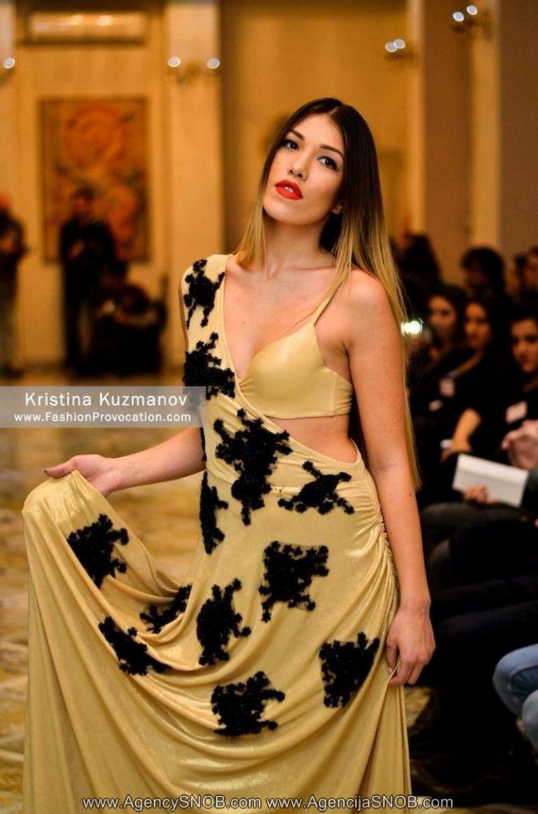 jovana-m_photomodel_051
