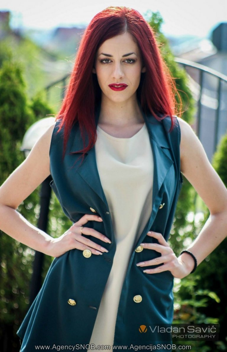 jovana-mi_photomodel_02