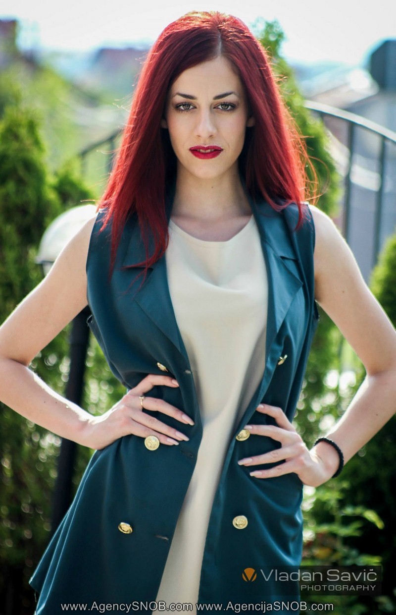 jovana-mi_photomodel_02