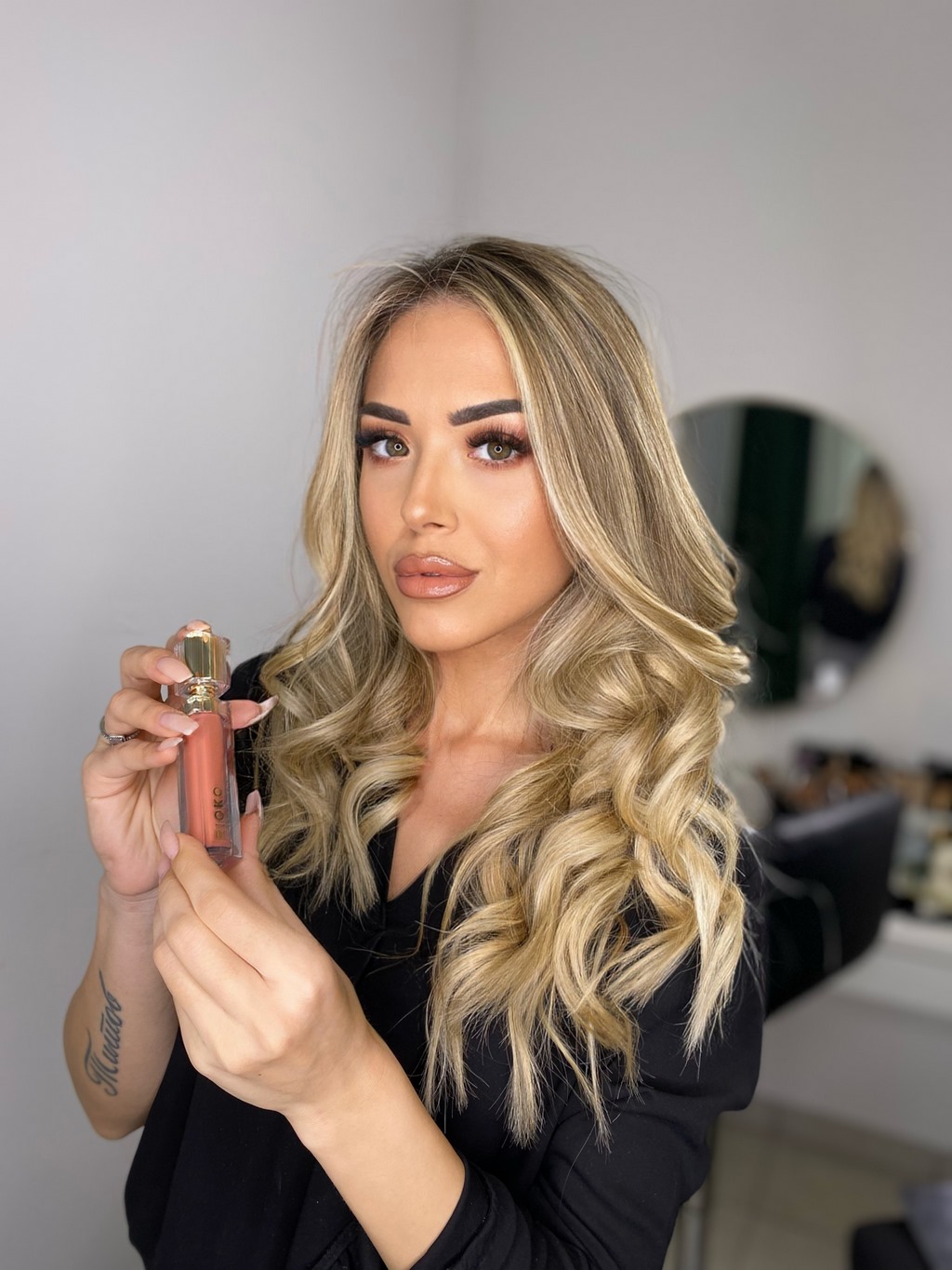 jovana-ti-00030