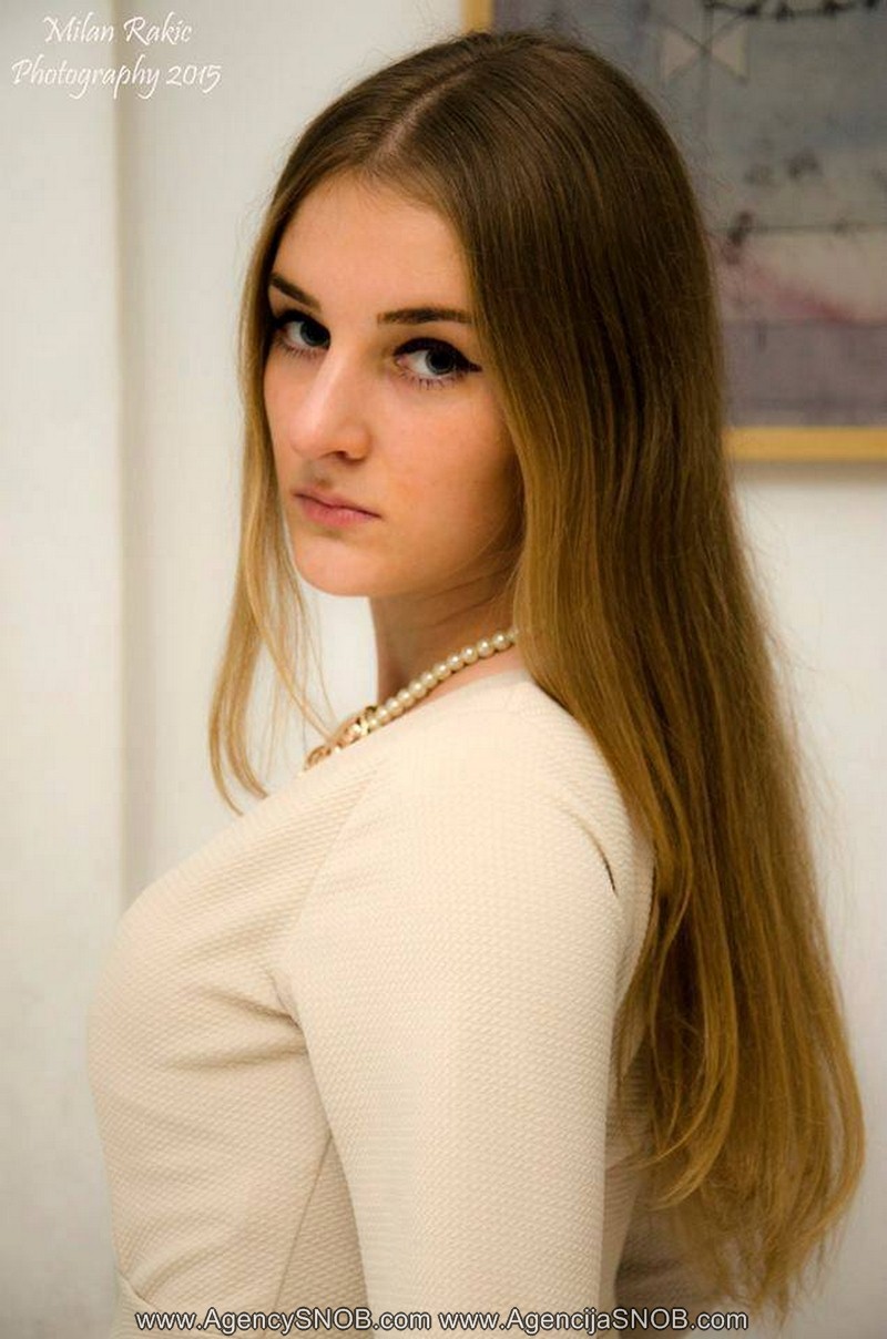 julijana-k_photomodel_2